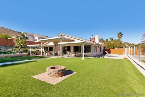9913 Mandi Ln, Santee, CA 92071 photo 44