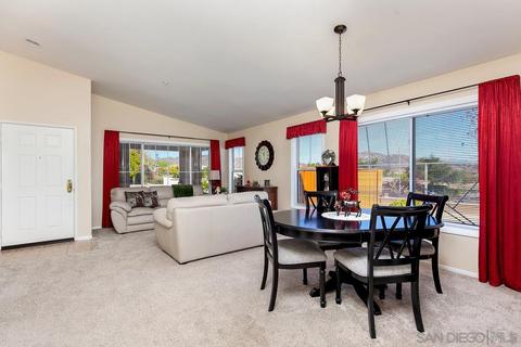 9913 Mandi Ln, Santee, CA 92071 photo 10
