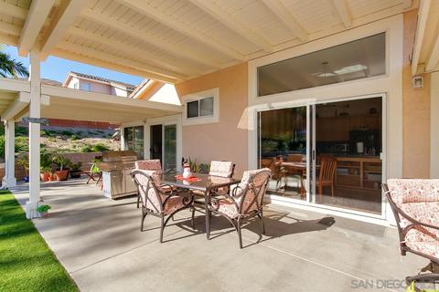 9913 Mandi Ln, Santee, CA 92071 photo 46