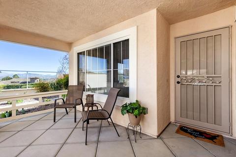 9913 Mandi Ln, Santee, CA 92071 photo 8