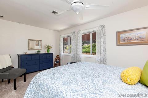 9913 Mandi Ln, Santee, CA 92071 photo 28