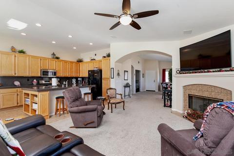 9913 Mandi Ln, Santee, CA 92071 photo 15