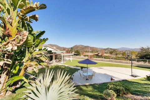 9913 Mandi Ln, Santee, CA 92071 photo 41