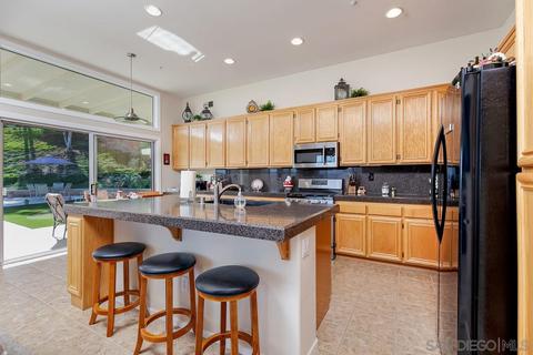9913 Mandi Ln, Santee, CA 92071 photo 19