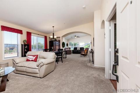 9913 Mandi Ln, Santee, CA 92071 photo 9