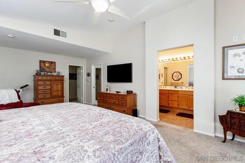 9913 Mandi Ln, Santee, CA 92071 photo 25