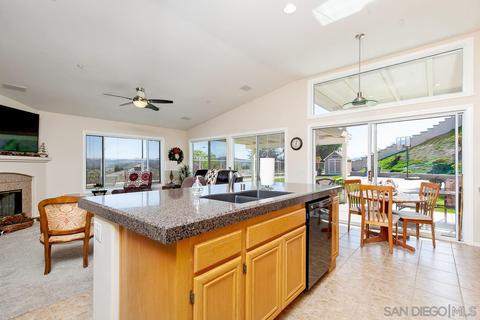 9913 Mandi Ln, Santee, CA 92071 photo 20
