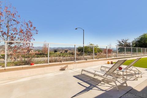 9913 Mandi Ln, Santee, CA 92071 photo 47