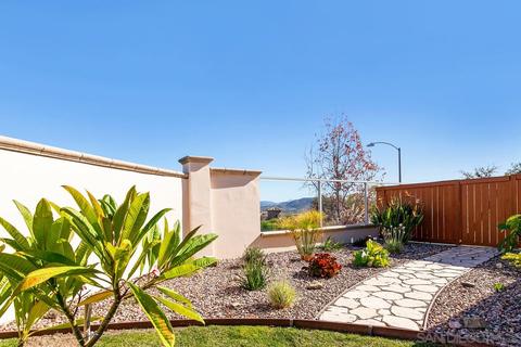 9913 Mandi Ln, Santee, CA 92071 photo 7