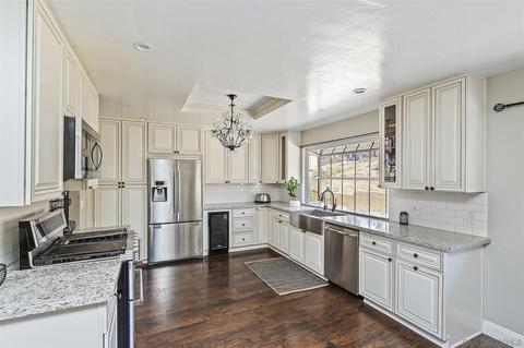 1604 Macadamia Dr, Fallbrook, CA 92028 photo 14
