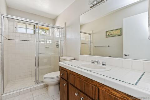 1604 Macadamia Dr, Fallbrook, CA 92028 photo 19