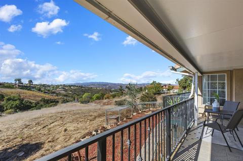 1604 Macadamia Dr, Fallbrook, CA 92028 photo 20