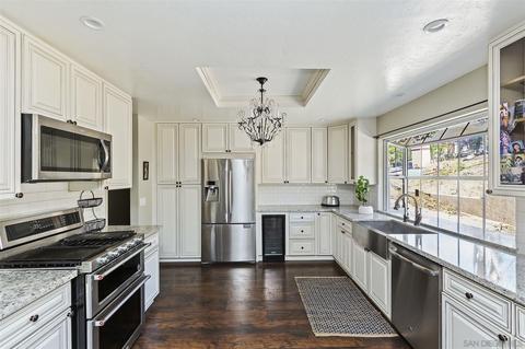 1604 Macadamia Dr, Fallbrook, CA 92028 photo 15