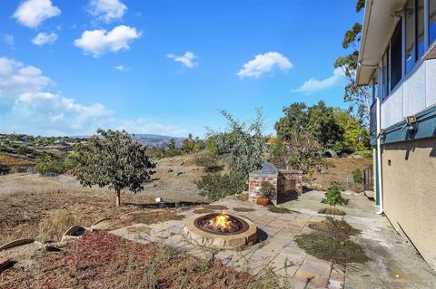 1604 Macadamia Dr, Fallbrook, CA 92028 photo 22