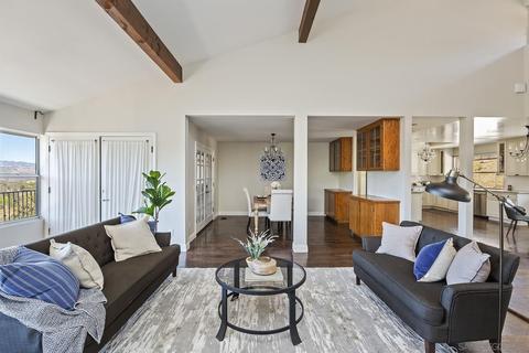 1604 Macadamia Dr, Fallbrook, CA 92028 photo 10