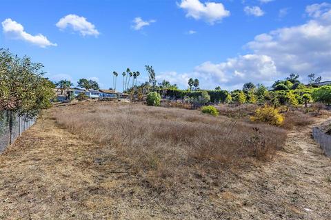 1604 Macadamia Dr, Fallbrook, CA 92028 photo 24