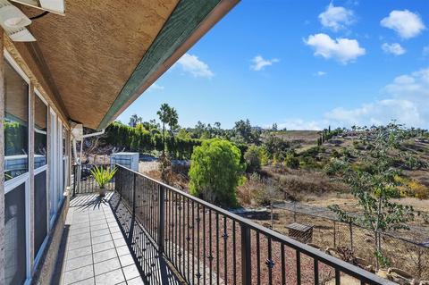 1604 Macadamia Dr, Fallbrook, CA 92028 photo 21