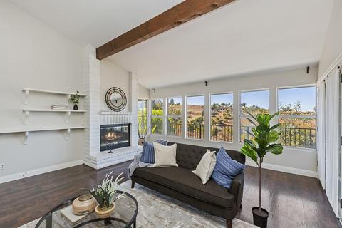 1604 Macadamia Dr, Fallbrook, CA 92028 photo 7