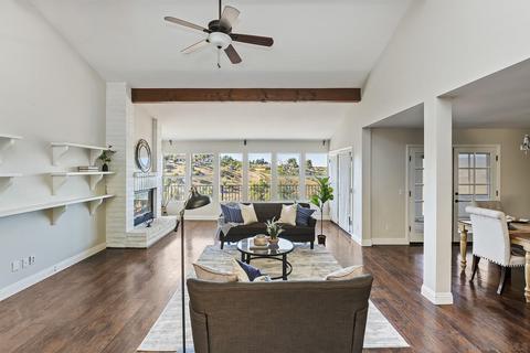 1604 Macadamia Dr, Fallbrook, CA 92028 photo 11