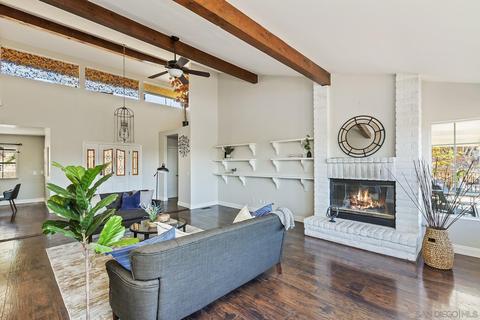 1604 Macadamia Dr, Fallbrook, CA 92028 photo 8