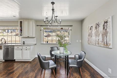 1604 Macadamia Dr, Fallbrook, CA 92028 photo 12