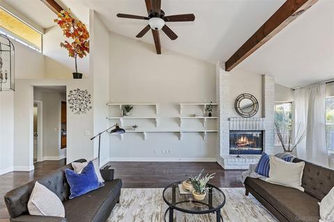 1604 Macadamia Dr, Fallbrook, CA 92028 photo 6