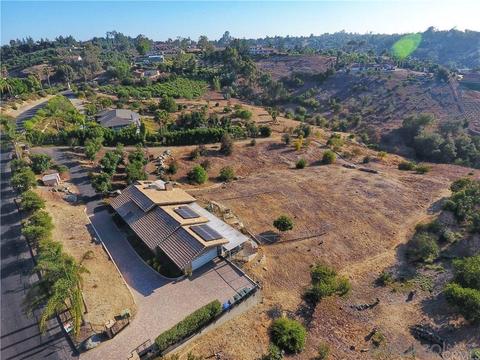 1604 Macadamia Dr, Fallbrook, CA 92028 photo 26