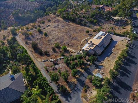 1604 Macadamia Dr, Fallbrook, CA 92028 photo 27