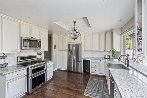 1604 Macadamia Dr, Fallbrook, CA 92028 photo 16