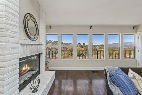 1604 Macadamia Dr, Fallbrook, CA 92028 photo 9