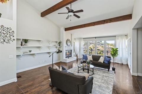 1604 Macadamia Dr, Fallbrook, CA 92028 photo 5