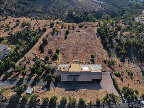 1604 Macadamia Dr, Fallbrook, CA 92028 photo 28