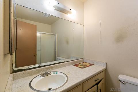 9149 Gideon Cir N, Lakeside, CA 92040 photo 10