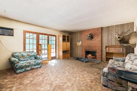 9149 Gideon Cir N, Lakeside, CA 92040 photo 7