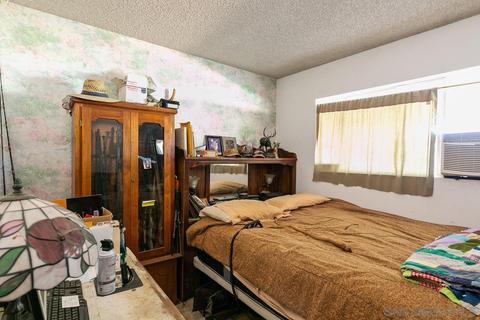 9149 Gideon Cir N, Lakeside, CA 92040 photo 14