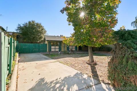 9149 Gideon Cir N, Lakeside, CA 92040 photo 3