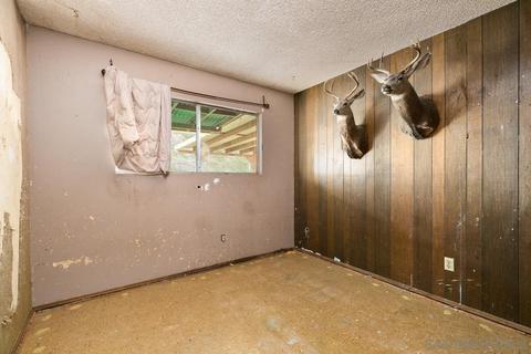 9149 Gideon Cir N, Lakeside, CA 92040 photo 9