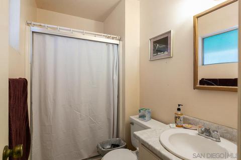 9149 Gideon Cir N, Lakeside, CA 92040 photo 11
