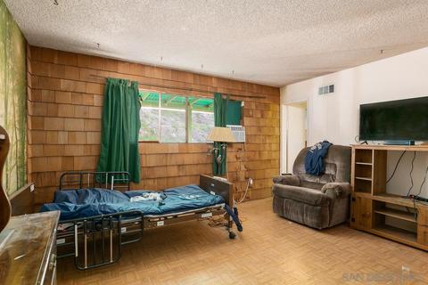 9149 Gideon Cir N, Lakeside, CA 92040 photo 12