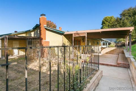 9149 Gideon Cir N, Lakeside, CA 92040 photo 17