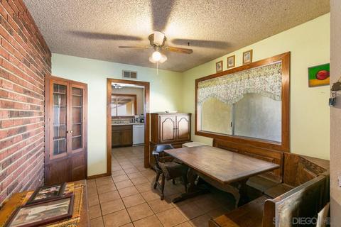9149 Gideon Cir N, Lakeside, CA 92040 photo 5