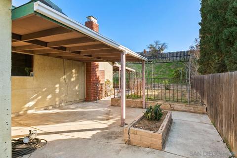 9149 Gideon Cir N, Lakeside, CA 92040 photo 15