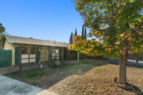 9149 Gideon Cir N, Lakeside, CA 92040 photo 2