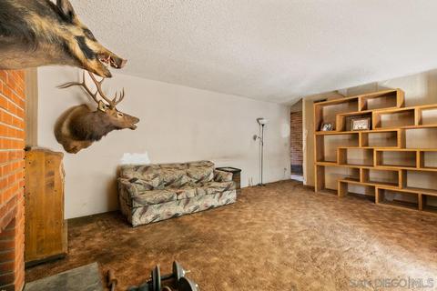 9149 Gideon Cir N, Lakeside, CA 92040 photo 8