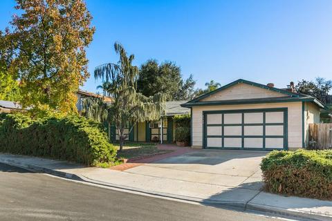 9149 Gideon Cir N, Lakeside, CA 92040 photo 1