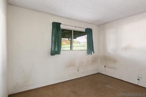 9149 Gideon Cir N, Lakeside, CA 92040 photo 13
