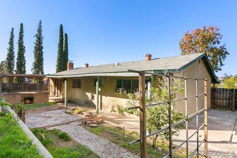 9149 Gideon Cir N, Lakeside, CA 92040 photo 16