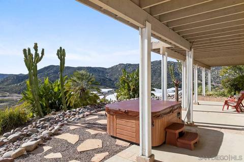 11376 Harmony Pl, Escondido, CA 92026 photo 20