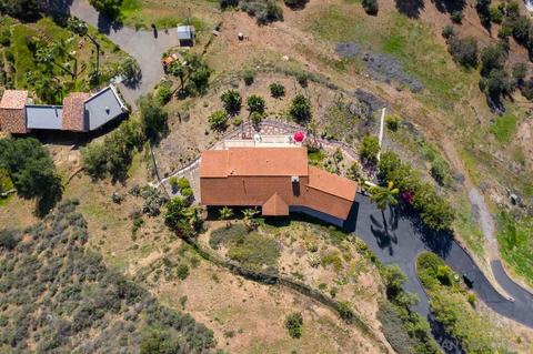 11376 Harmony Pl, Escondido, CA 92026 photo 44