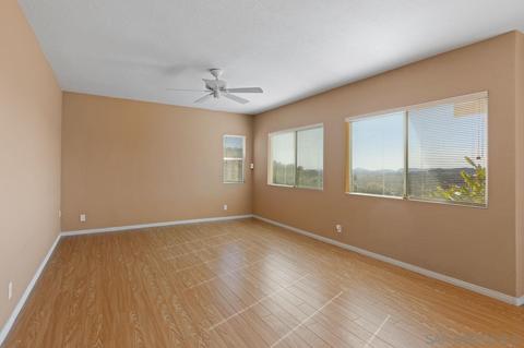 11376 Harmony Pl, Escondido, CA 92026 photo 18